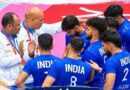 एशियन गेम्स 2026: भारत ने कोरिया को 63-31 से रौंदा, कबड्डी में लगातार दूसरी बड़ी जीत