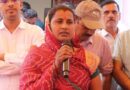 महाप्रबंधक उद्योग ने स्वरोजगार योजनाओं की दी जानकारी, उद्यमियों ने साझा किए अनुभव