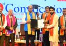 डिजिटल एडिक्शन आज किसी भी अन्य एडिक्शन से अधिक खतरनाक – राज्यपाल  डेका