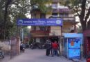 स्वच्छ वायु सर्वेक्षण में रांची 27वें स्थान पर, धनबाद और जमशेदपुर से पीछे