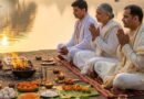 पितृपक्ष में दोपहर को ही क्यों किया जाता है श्राद्ध? जानें शास्त्रों में बताई वजह