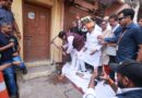 जिस घर में जन्मे, छोटे से बड़े हुए, खेले-कूदे…,’ कहते-कहते भावुक हुए सीएम डॉ. यादव, अपने ही घर पर आखिर क्यों चलाई गैंती?