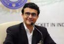 सौरव गांगुली की बायोपिक शूटिंग के बाद खराब हुई पिच? लेस्टरशायर पर लगा भारी जुर्माना