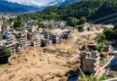 पूर्वी हिमालय पर मंडरा रहा ‘कैस्केडिंग डिजास्टर’ का खतरा, नेपाल की बाढ़ ने बढ़ाई चिंता