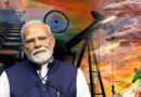 होर्मुज संकट से ग्लोबल ऑयल सप्लाई पर दबाव, क्रूड 123 डॉलर के पार; भारत पर बढ़ी चिंता
