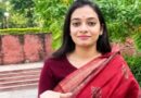 भोपाल में फर्जी IAS तृप्ति पर तीसरी FIR, नौकरी दिलाने के नाम पर 3 लाख की ठगी; फर्जी ट्रेनिंग भी कराई