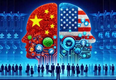 क्या सच में धीमी होगी AI मॉडल बनाने की रफ्तार? ट्रंप ने चीन को दिया बड़ा मैसेज