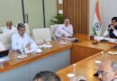 प्रधानमंत्री मोदी द्वारा प्रज्ज्वलित विकास के दीपक का प्रकाश फैल रहा हैं देशभर में : मुख्यमंत्री डॉ. यादव