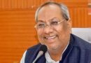 मछुआरा समाज के वोटों की दलाली करने वालों से रहें सावधान: संजय निषाद