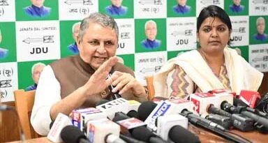 प्रावधान सार्वजनिक होने के बाद यूसीसी पर होगी चर्चा