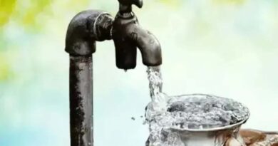 दुनियाभर में बढ़ा भूजल संकट, 2025 में 34% निगरानी केंद्रों पर सामान्य से नीचे पहुंचा जलस्तर
