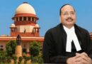 CJI सूर्यकांत का बड़ा बयान, मनी लॉन्ड्रिंग का पैसा 8 अरब लैपटॉप खरीदने लायक