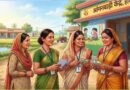 सेवा संकल्प अभियान में प्रदेश के हर आंगनवाड़ी केंद्र पर होगा ‘आंगन मिलन’