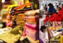 China+1 से भारत के लिए बड़ा मौका, ग्लोबल अपैरल एक्सपोर्ट में हिस्सेदारी बढ़ाने की चुनौती