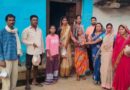 मोहला में जगमगाएंगे 1.08 लाख ‘आशीर्वाद के दीप’, सेवा संकल्प अभियान का आगाज