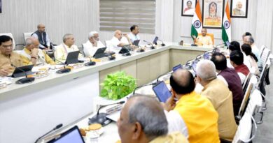 ‘यूपी राइज 2026’: इनोवेटिव स्टार्टअप आइडियाज से जॉब क्रिएटर बनेंगे आगरा के युवा