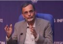 Developed India के लिए बड़ा फोकस, केंद्र ने कहा- सिर्फ सरकारी खर्च से नहीं होगा लक्ष्य पूरा
