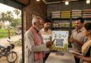 अब QR कोड से मिलेगा खाद, 3 दिन तक रहेगा मान्य; बिहार में उर्वरक बिक्री व्यवस्था होगी डिजिटल