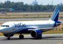 IndiGo का किराया बढ़ा, बच्चे के साथ सफर करने पर अब देने होंगे ₹1,000 ज्यादा
