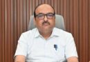 ईज ऑफ डूइंग बिजनेस एक्ट-2026 के प्रभावी क्रियान्वयन के लिए चरणबद्ध कार्ययोजना बनाने के निर्देश