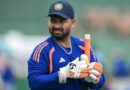 ऋषभ पंत की ODI टीम से छुट्टी, वेस्टइंडीज सीरीज में नहीं मिली जगह