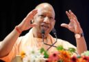 145 करोड़ भारतीयों के जीवन में सुख, समृद्धि, सुरक्षा एवं स्वाभिमान का नवप्रभात ला रहे पीएम मोदी: मुख्यमंत्री