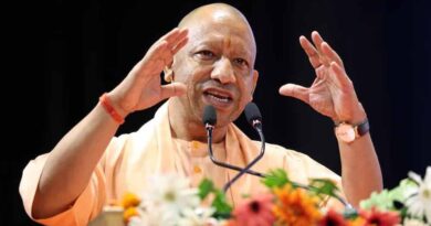 145 करोड़ भारतीयों के जीवन में सुख, समृद्धि, सुरक्षा एवं स्वाभिमान का नवप्रभात ला रहे पीएम मोदी: मुख्यमंत्री