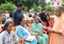 हर जरूरतमंद का आयुष्मान कार्ड बनाया जाए: सीएम योगी