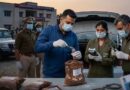 पटना में ब्राउन शुगर में पैरासिटामोल मिलाने का शक, पुलिस ने जांच तेज की