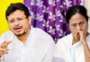 TMC विवाद में EC का बड़ा फैसला, ममता गुट को ‘फुटबॉल खिलाड़ी’ तो बागी गुट को ‘लिफाफा’