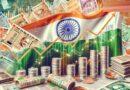 मूडीज का बड़ा अनुमान, भारत की GDP ग्रोथ 1% बढ़कर 7% होने की उम्मीद