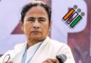 TMC से ममता और LJP से चिराग को कैसे मिला नाम-निशान? जानें शिंदे केस का पूरा नियम