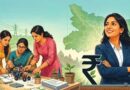 बिहार में बेटियों के लिए स्टार्टअप योजना, नए आइडिया पर मिलेगा 2 लाख तक अनुदान