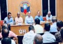 पेंशन बंद होने से प्राध्यापक परेशान, बोले- ‘हमने देश सेवा के लिए विद्यार्थी तैयार किए, अब रोटी को मोहताज’