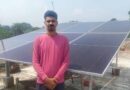 सौर ऊर्जा से रोशन हुआ किसान नेतराम का घर, पीएम सूर्य घर योजना से हर माह 2000 रुपए की बचत