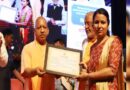 मुख्यमंत्री योगी आदित्यनाथ के हाथों नियुक्ति पत्र पाकर खिले अभ्यर्थियों के चेहरे, बोले- बिना भेदभाव मिली नौकरी