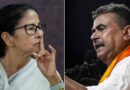 शुभेंदु अधिकारी की पहली बड़ी राजनीतिक परीक्षा, नंदीग्राम क्यों बनी प्रतिष्ठा की सीट?