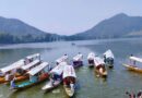 आर्टिकल 370 हटने के बाद कश्मीर में बदली तस्वीर, लोकल आतंकियों के आंकड़ों में गिरावट