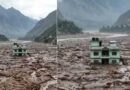 नेपाल बाढ़ में सबकुछ बह गया, लेकिन 40 साल पुराना यह घर नहीं झुका; मालिक ने बताई मजबूती की कहानी