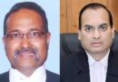 MP हाईकोर्ट को मिलेगा नया चीफ जस्टिस, जस्टिस अल्पेश कोगजे के नाम की सिफारिश