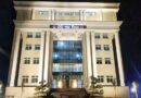 रांची में 2.86 करोड़ से बनेंगे ग्रीन पैच, शहर होगा और हरा-भरा