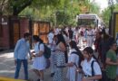 दिल्ली के कई स्कूलों को बम से उड़ाने की धमकी, मचा हड़कंप