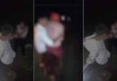 बिहार के जमुई में नाबालिग लड़के-लड़की से बदसलूकी, वायरल वीडियो में दिखी पूरी घटना; पुलिस जांच में जुटी