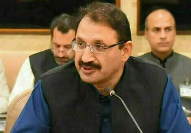 ‘इस्लामाबाद को सोमनाथ बना देंगे’… PTI नेता की धमकी, राजधानी में हाई अलर्ट ‘इस्लामाबाद को सोमनाथ बना देंगे’… PTI नेता की धमकी, राजधानी में हाई अलर्ट