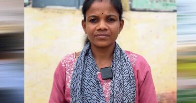 दूरस्थ अंचलों में माताओं का सहारा बन रही प्रधानमंत्री मातृ वंदना योजना