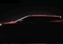 Hyundai Bayon की बुकिंग शुरू, सिर्फ ₹11 हजार में करें बुक; जल्द होगी लॉन्च