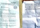 छत्तीसगढ़ में टाटा पावर के प्रवेश पर विरोध तेज, 435 करोड़ के निवेश दावे पर भी सवाल