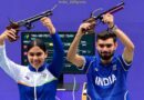 Asian Games: भारत को मिला दूसरा गोल्ड, शूटिंग में कमाल