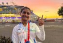 Asian Games 2026: सुचिका तारियाल ने विवादित हार पर कहा- एक राउंड और खिला देते