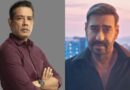 क्राइम पेट्रोल में अजय देवगन की एंट्री फीकी, अनूप सोनी की याद दिला रही होस्टिंग